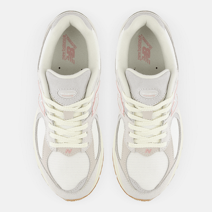 Men's New Balance 2002R Reflection-Brighton Grey Shoes