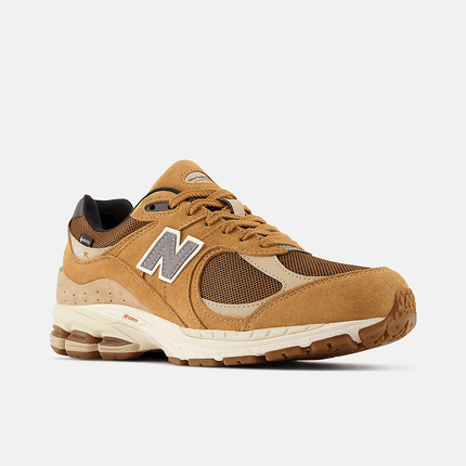 Men's New Balance 2002R Wheat Shoes