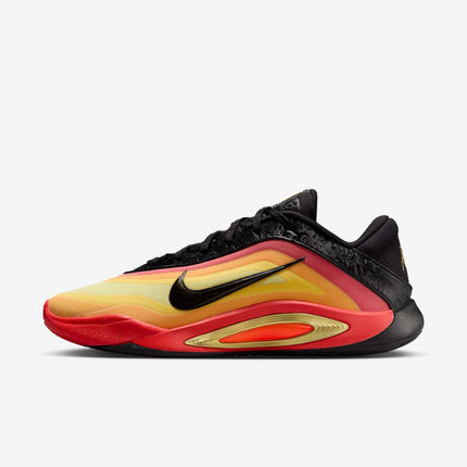 Men's Nike Aâ€™One 'Supernova' Shoes