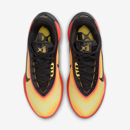 Men's Nike Aâ€™One 'Supernova' Shoes