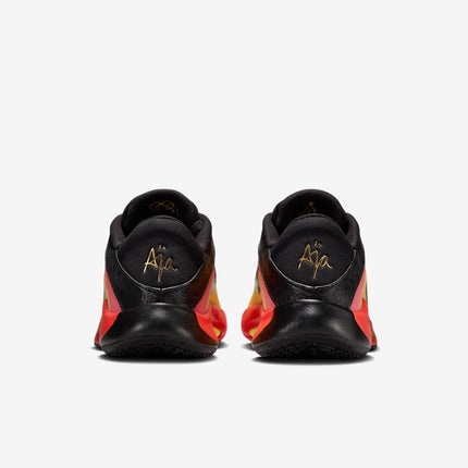 Men's Nike Aâ€™One 'Supernova' Shoes