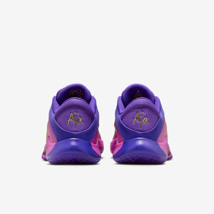 Men's Nike Aâ€™One 'Unapologetic' Shoes