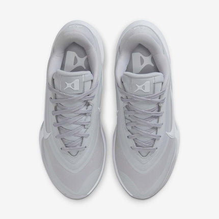 Men's Nike Aâ€™One 'Wolf Grey' Shoes