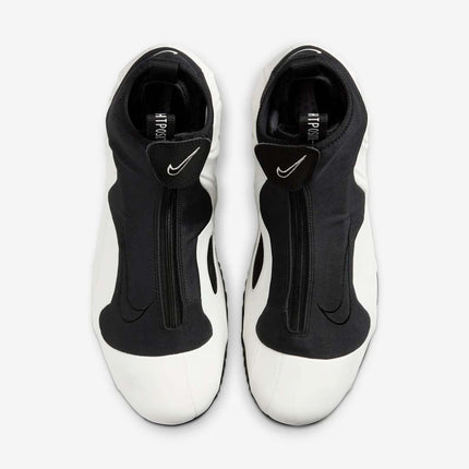 Men's Nike Air Flightposite Sail Shoes