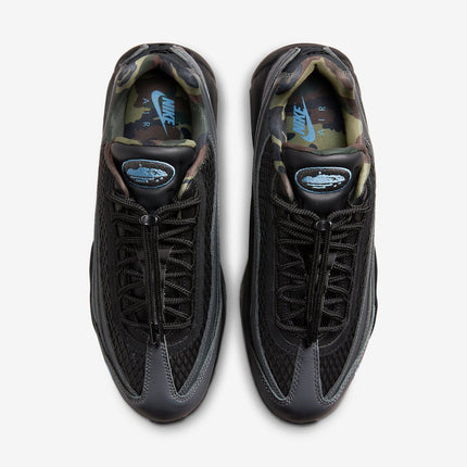 Men's Nike Air Max 95 Aegean Storm Shoes