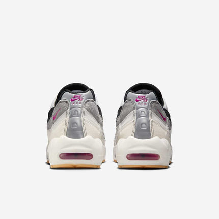Men's Nike Air Max 95 Cactus Flower Shoes