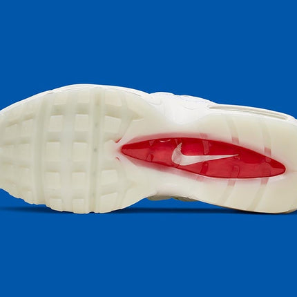 Men's Nike Air Max 95 De Lo MÃ­o Shoes