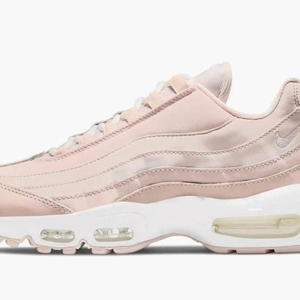 Men's Nike Air Max 95 Shimmer Shoes