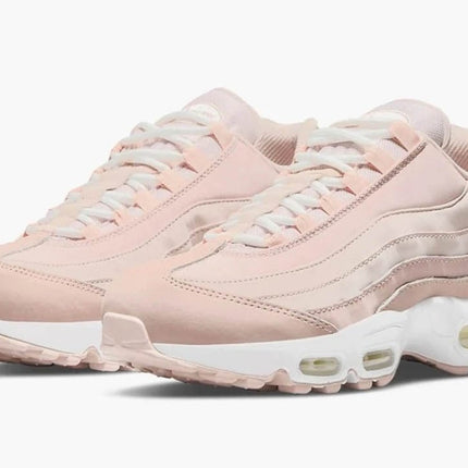Men's Nike Air Max 95 Shimmer Shoes