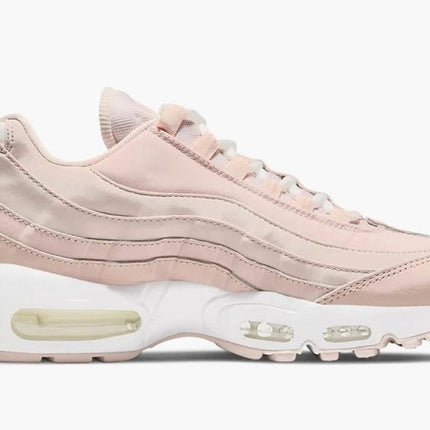 Men's Nike Air Max 95 Shimmer Shoes