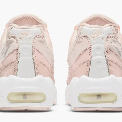 Men's Nike Air Max 95 Shimmer Shoes
