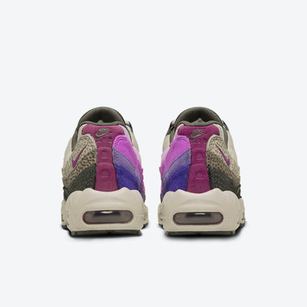 Men's Nike Air Max 95 Viotech Shoes