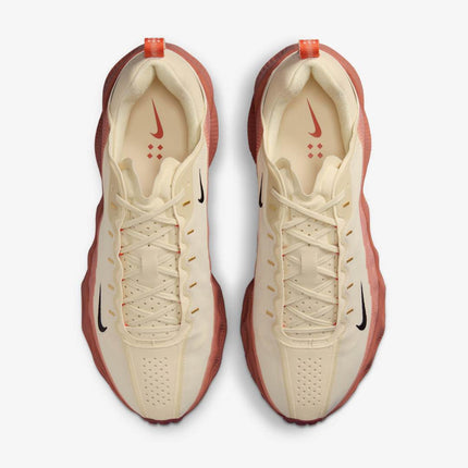 Men's Nike Ava Rover Canyon Rust Shoes