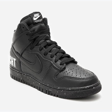 Men's Nike Dunk High Chaos Shoes