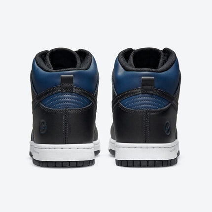 Men's Nike Dunk High Tokyo Shoes