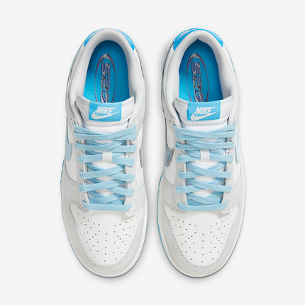 Men's Nike Dunk Low 520 Shoes