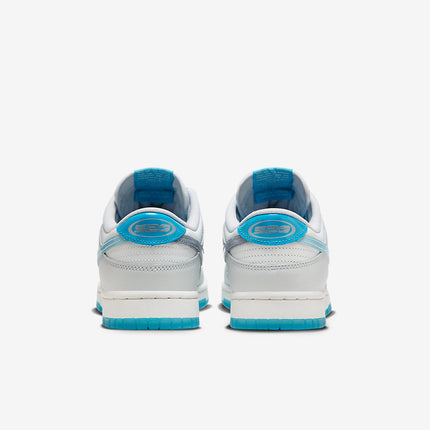 Men's Nike Dunk Low 520 Shoes