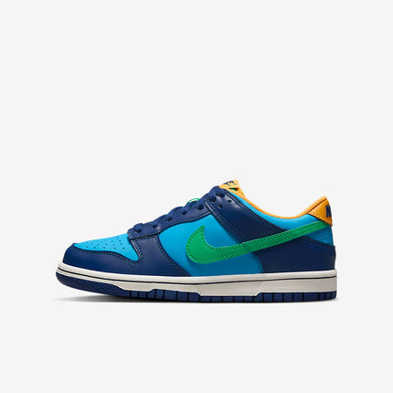 Men's Nike Dunk Low All-Star 2023 Shoes