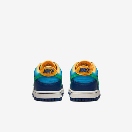 Men's Nike Dunk Low All-Star 2023 Shoes
