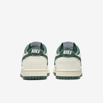 Men's Nike Dunk Low Athletic Department Shoes