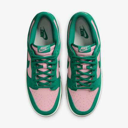 Men's Nike Dunk Low Back 9 Shoes