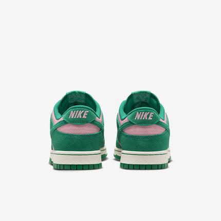 Men's Nike Dunk Low Back 9 Shoes