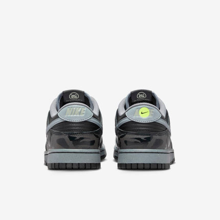 Men's Nike Dunk Low Berlin Shoes