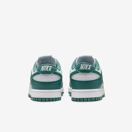 Men's Nike Dunk Low Bicoastal Shoes
