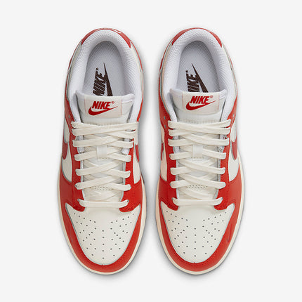 Men's Nike Dunk Low Cosmic Clay Shoes