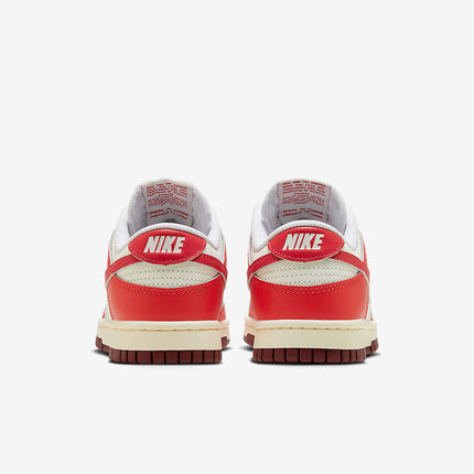 Men's Nike Dunk Low Cosmic Clay Shoes
