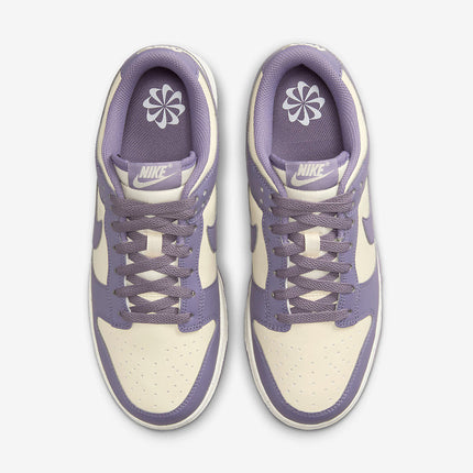 Men's Nike Dunk Low Daybreak Shoes