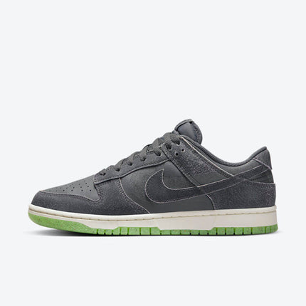 Men's Nike Dunk Halloween Shoes