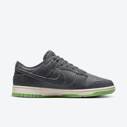 Men's Nike Dunk Halloween Shoes