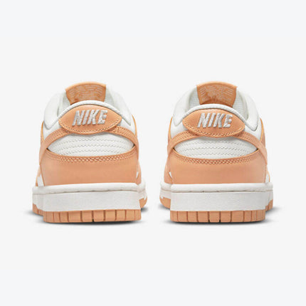 Men's Nike Dunk Low â€œHarvest Moonâ€ Shoes