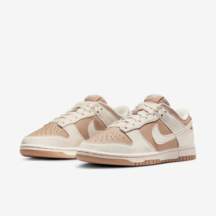 Men's Nike Dunk Low 'Hemp' Shoes