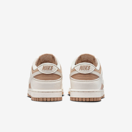 Men's Nike Dunk Low 'Hemp' Shoes