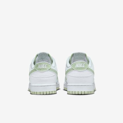 Men's Nike Dunk Low 'Honeydew' Shoes