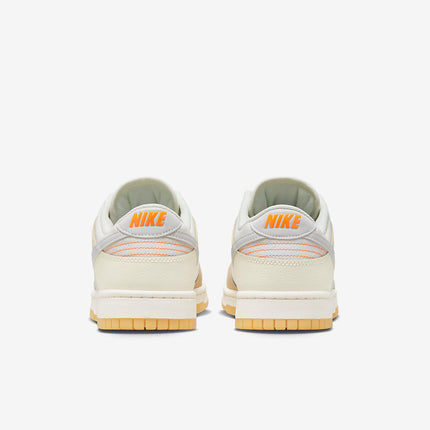 Men's Nike Dunk Low 'If Lost Return To' Shoes