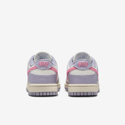 Men's Nike Dunk Low 'Indigo Haze' Shoes