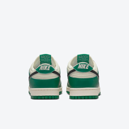 Men's Nike Dunk Low 'Lottery' Shoes