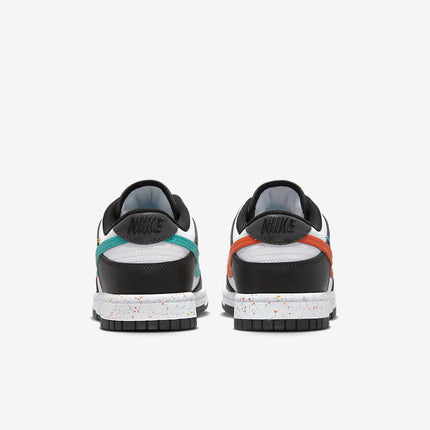 Men's Nike Dunk Low 'Lunar New Year' Shoes