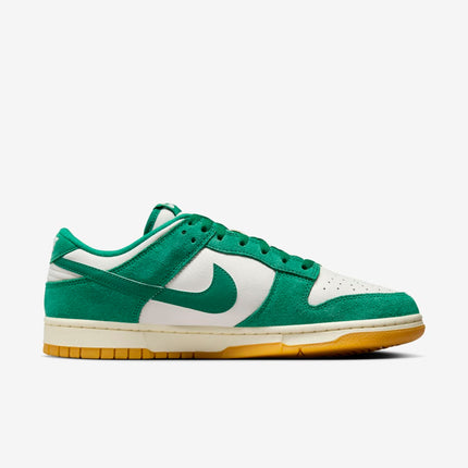 Men's Nike Dunk Low 'Malachite' Shoes