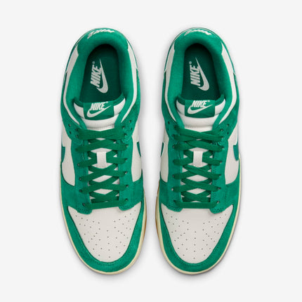 Men's Nike Dunk Low 'Malachite' Shoes