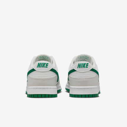 Men's Nike Dunk Low 'Malachite' Shoes