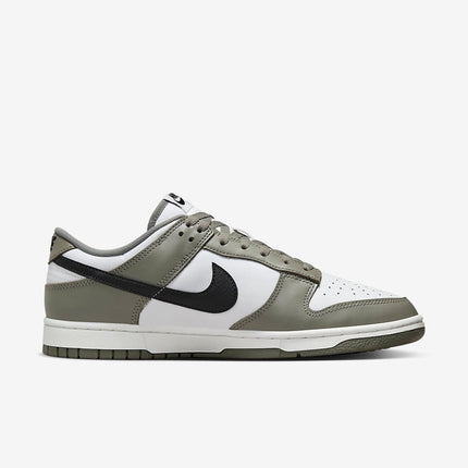 Men's Nike Dunk Low 'NBA Paris' Shoes
