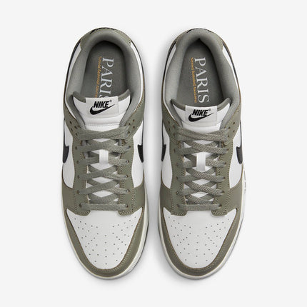 Men's Nike Dunk Low 'NBA Paris' Shoes