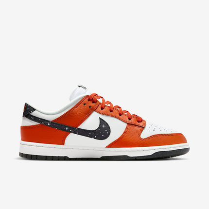 Men's Nike Dunk Low 'Night Sky' Shoes