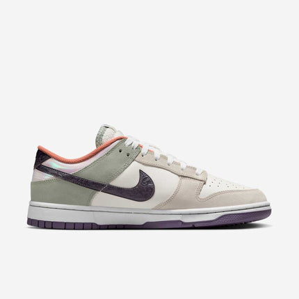Men's Nike Dunk Low 'NOLA' Shoes