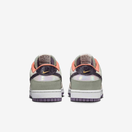 Men's Nike Dunk Low 'NOLA' Shoes