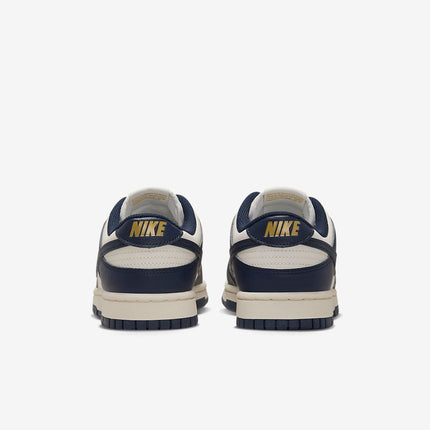 Men's Nike Dunk Low 'Olympics' Shoes